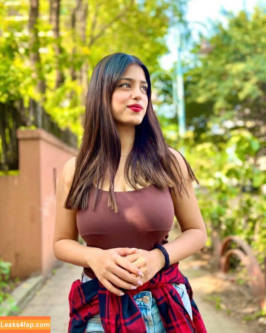 Tushikha Goswami / tushikhagoswami leaked photo photo #0036