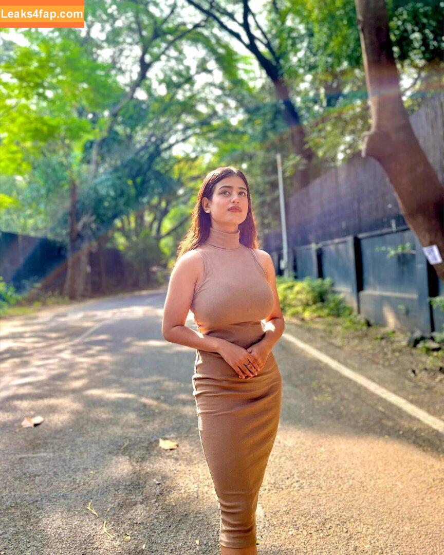 Tushikha Goswami / tushikhagoswami leaked photo photo #0038