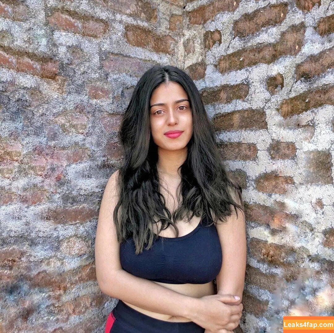 Tushikha Goswami / tushikhagoswami leaked photo photo #0039