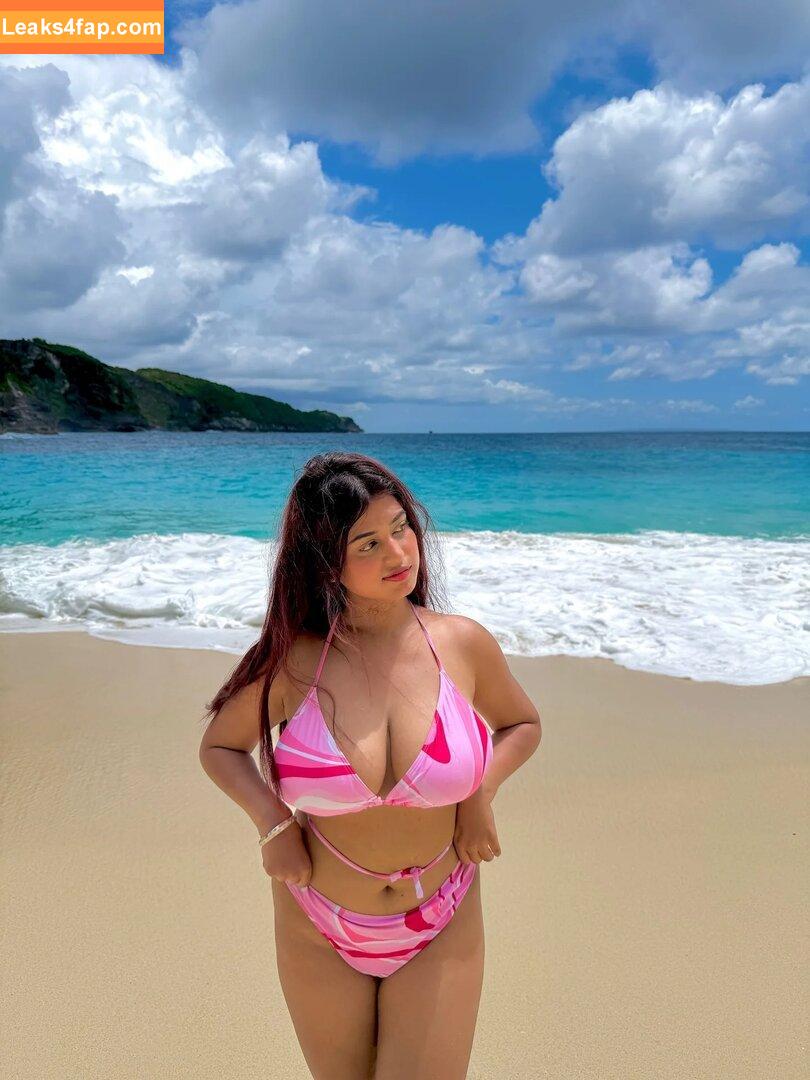 Tushikha Goswami / tushikhagoswami leaked photo photo #0044