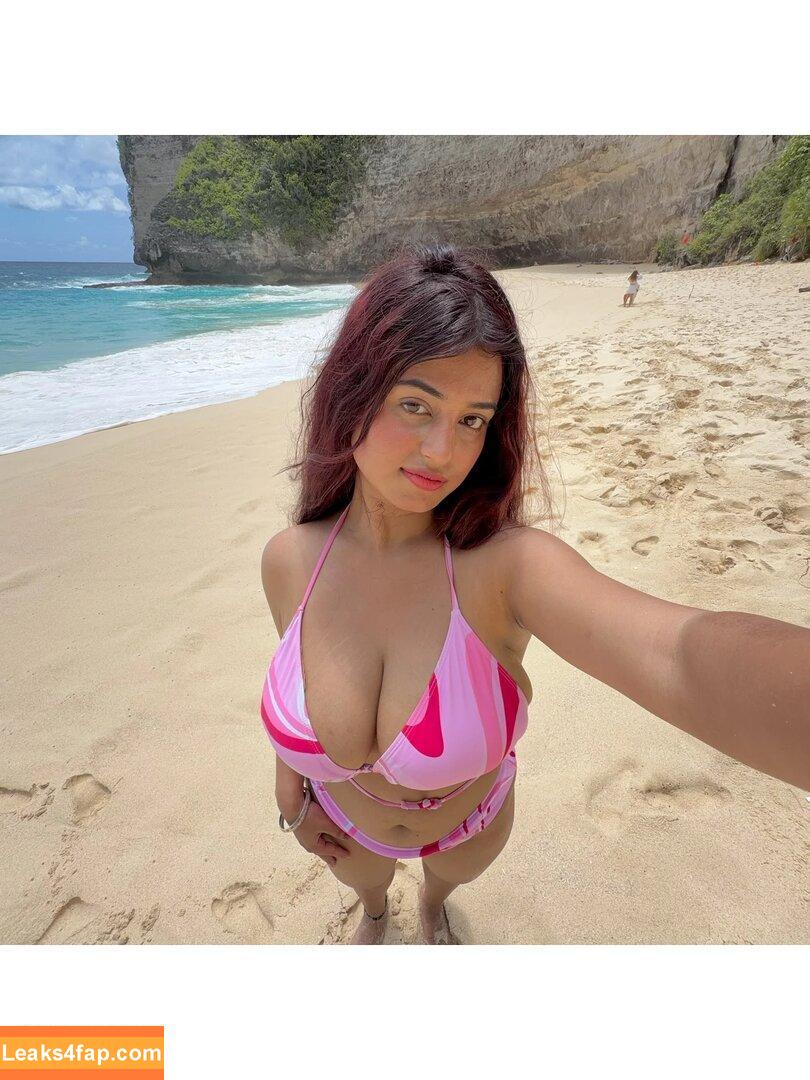 Tushikha Goswami / tushikhagoswami leaked photo photo #0045