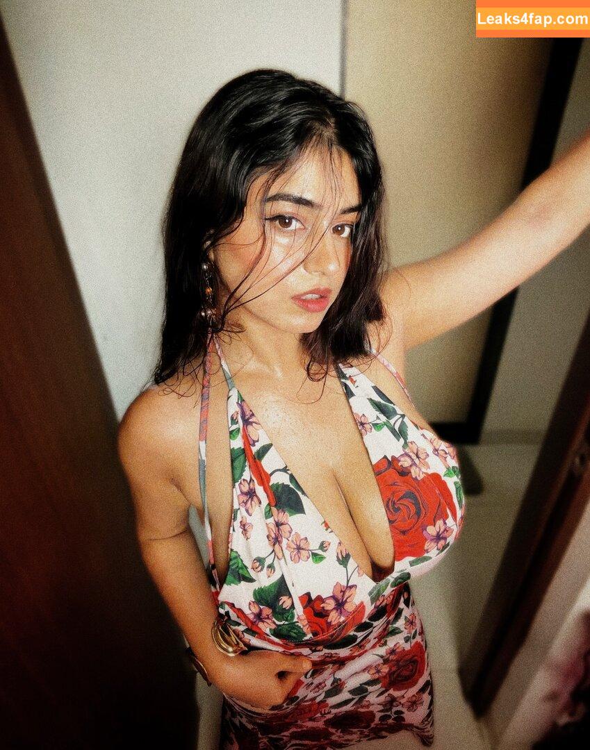 Tushikha Goswami / tushikhagoswami leaked photo photo #0051