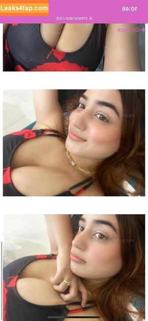 Tushikha Goswami photo #0014