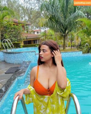 Tushikha Goswami photo #0016