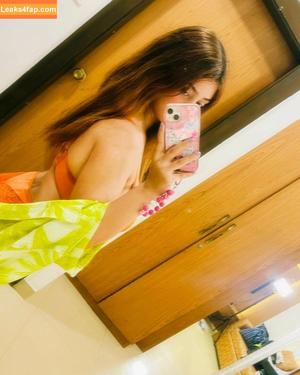 Tushikha Goswami photo #0020