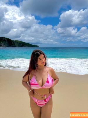 Tushikha Goswami photo #0026