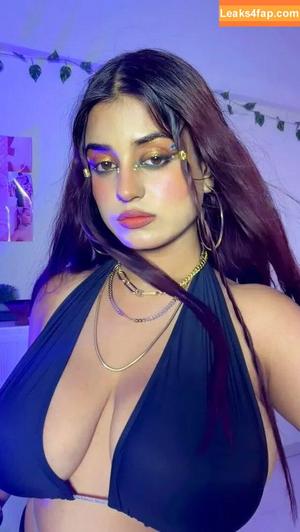 Tushikha Goswami photo #0032