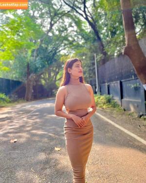 Tushikha Goswami photo #0037