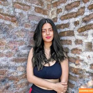 Tushikha Goswami photo #0039