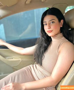 Tushikha Goswami photo #0040