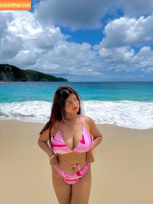 Tushikha Goswami photo #0044