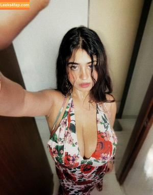 Tushikha Goswami photo #0049