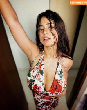 Tushikha Goswami photo #0050