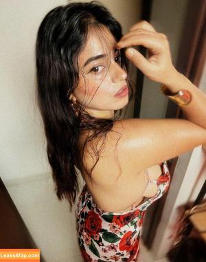 Tushikha Goswami photo #0052