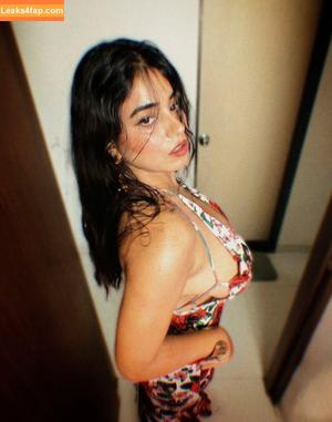 Tushikha Goswami photo #0053