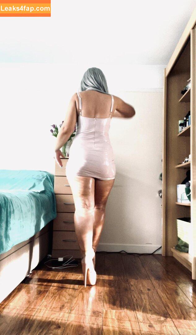 TuttitheBooty / Clappingqueen / tuttibae / tuttiebooty leaked photo photo #0074