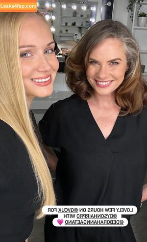 TV Shopping Presenters photo #0314