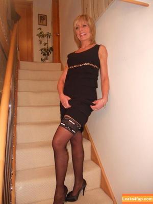 TV Shopping Presenters photo #0317