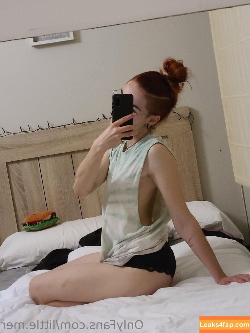 tw.succubus /  leaked photo photo #0003