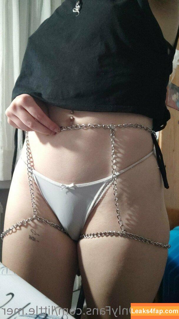tw.succubus /  leaked photo photo #0004