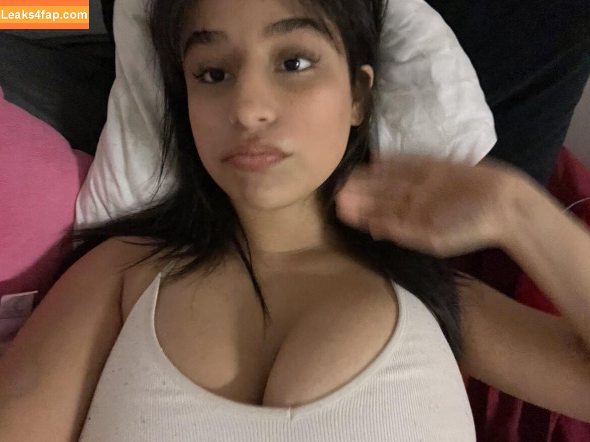 Tweakerbltch / Evazaatreh / Evazaatrehh leaked photo photo #0034