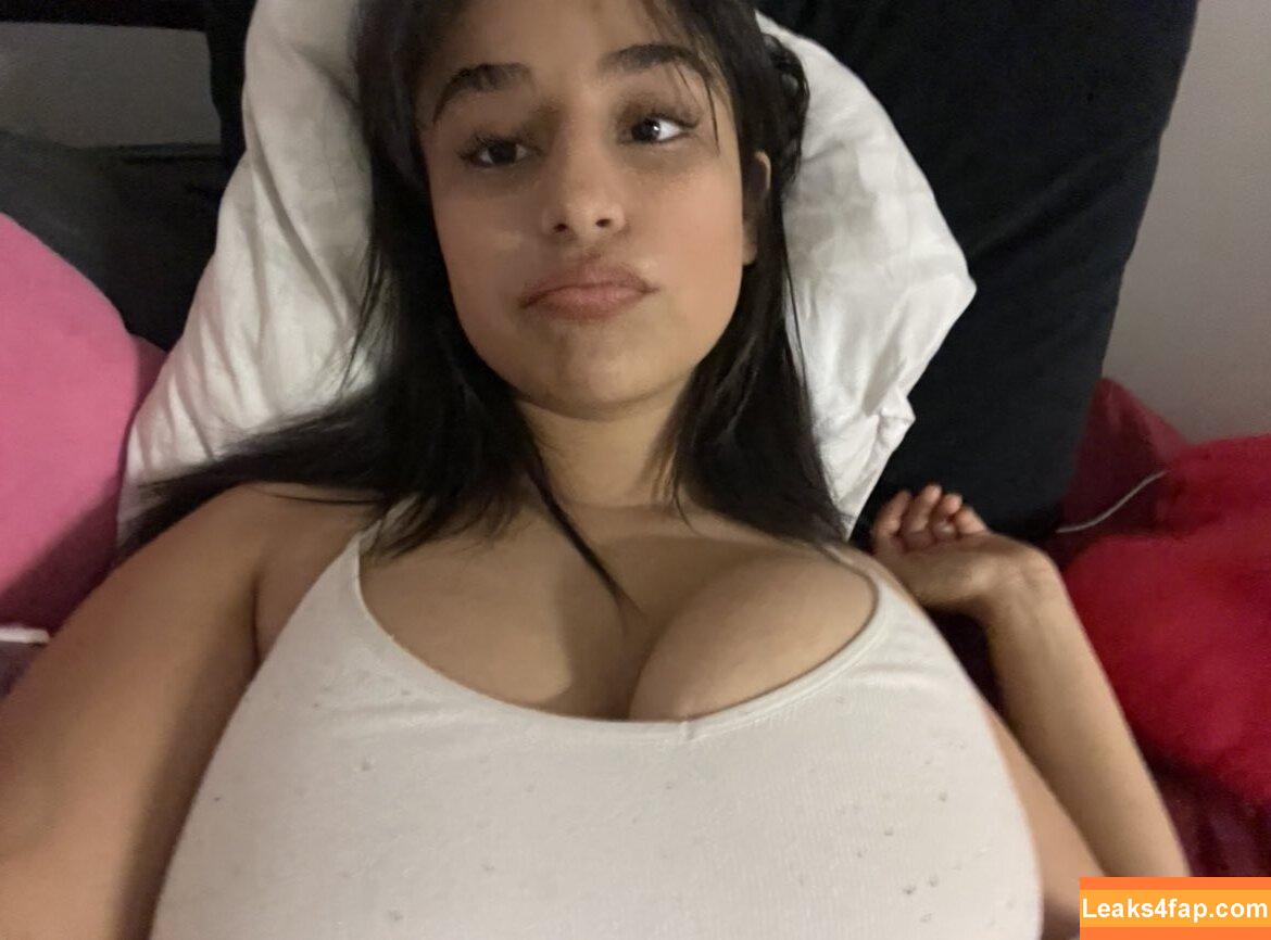 Tweakerbltch / Evazaatreh / Evazaatrehh leaked photo photo #0035