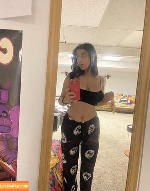 Tweakerbltch photo #0033