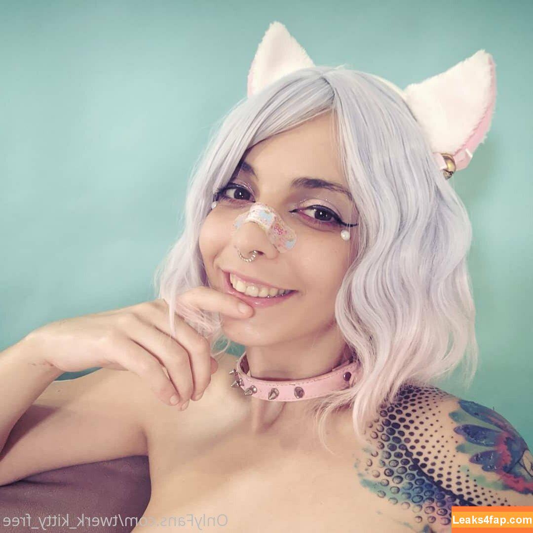 twerk_kitty_free / ohh_pattycakez leaked photo photo #0002
