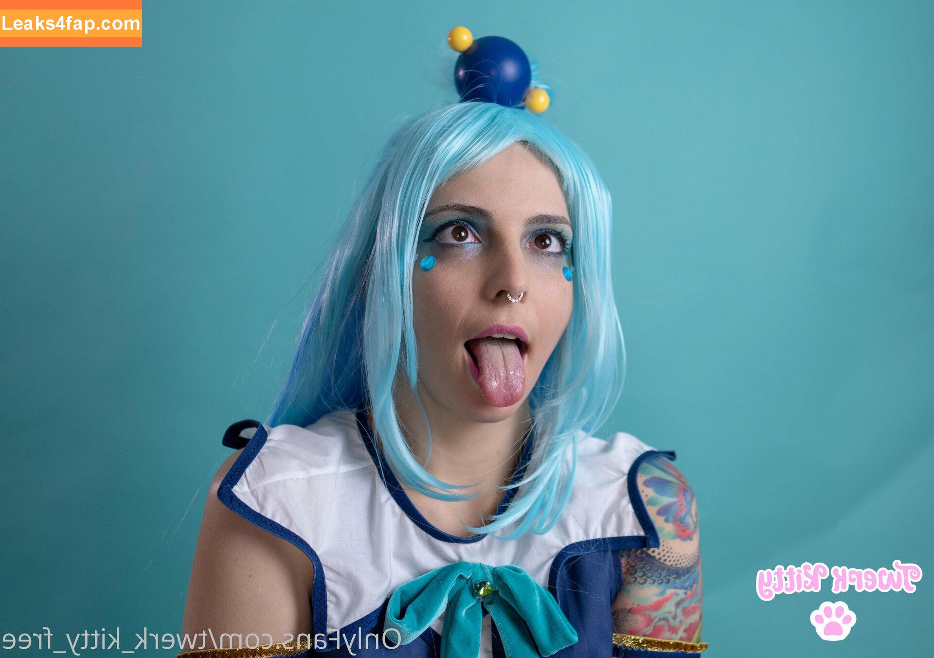 twerk_kitty_free / ohh_pattycakez leaked photo photo #0015