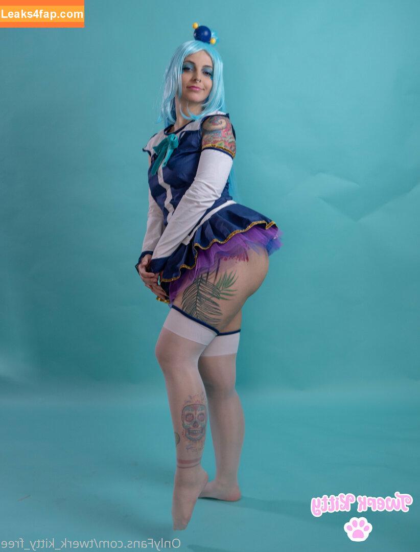 twerk_kitty_free / ohh_pattycakez leaked photo photo #0016
