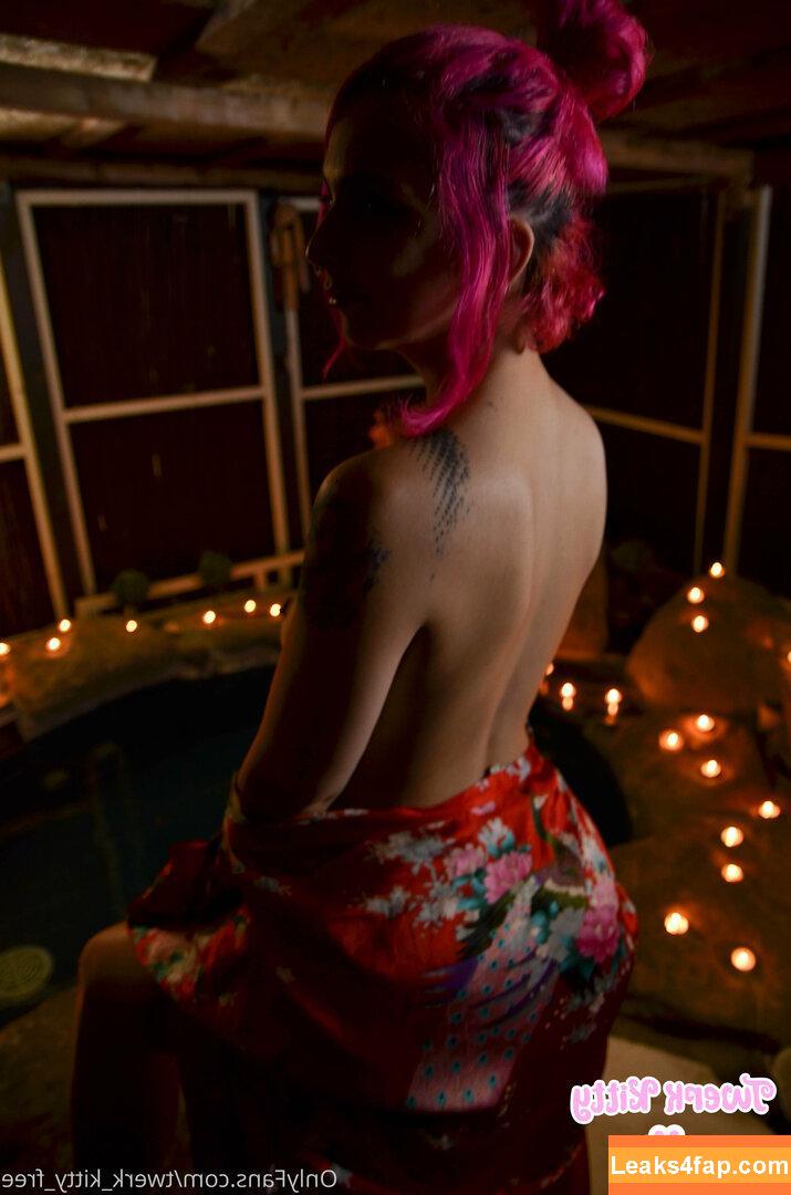 twerk_kitty_free / ohh_pattycakez leaked photo photo #0026