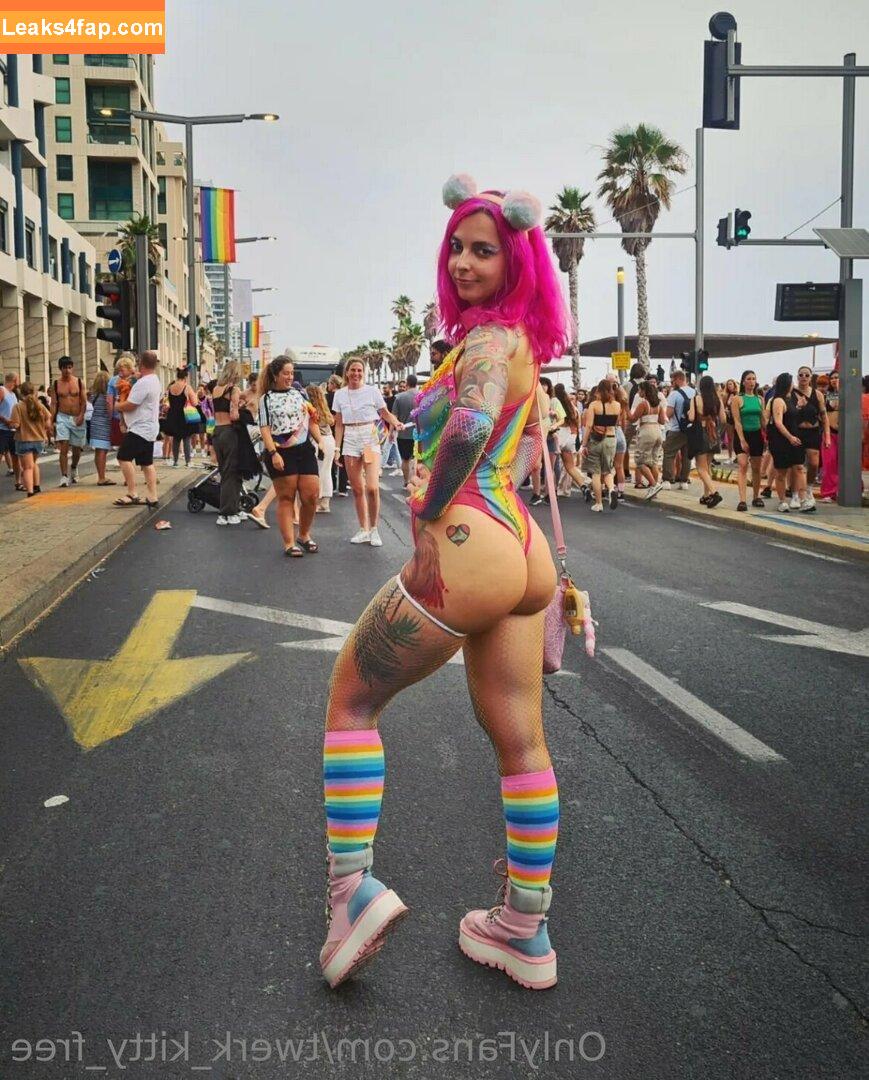 twerk_kitty_free / ohh_pattycakez leaked photo photo #0063