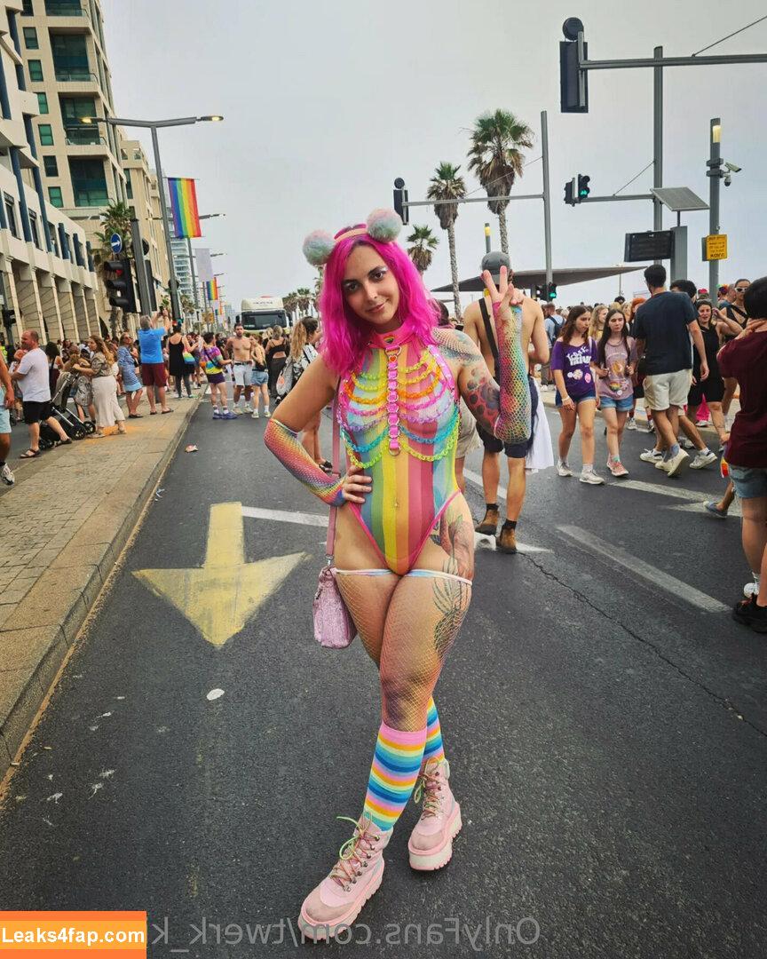 twerk_kitty_free / ohh_pattycakez leaked photo photo #0064