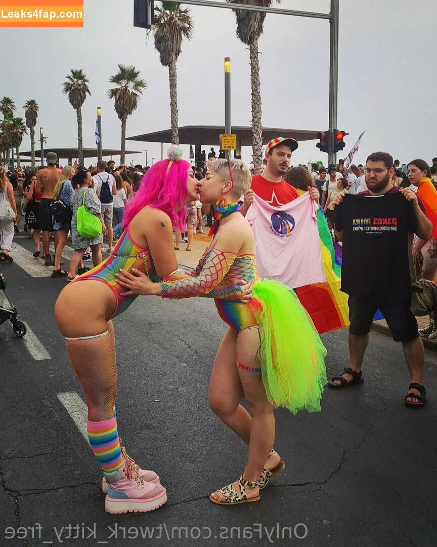 twerk_kitty_free / ohh_pattycakez leaked photo photo #0065