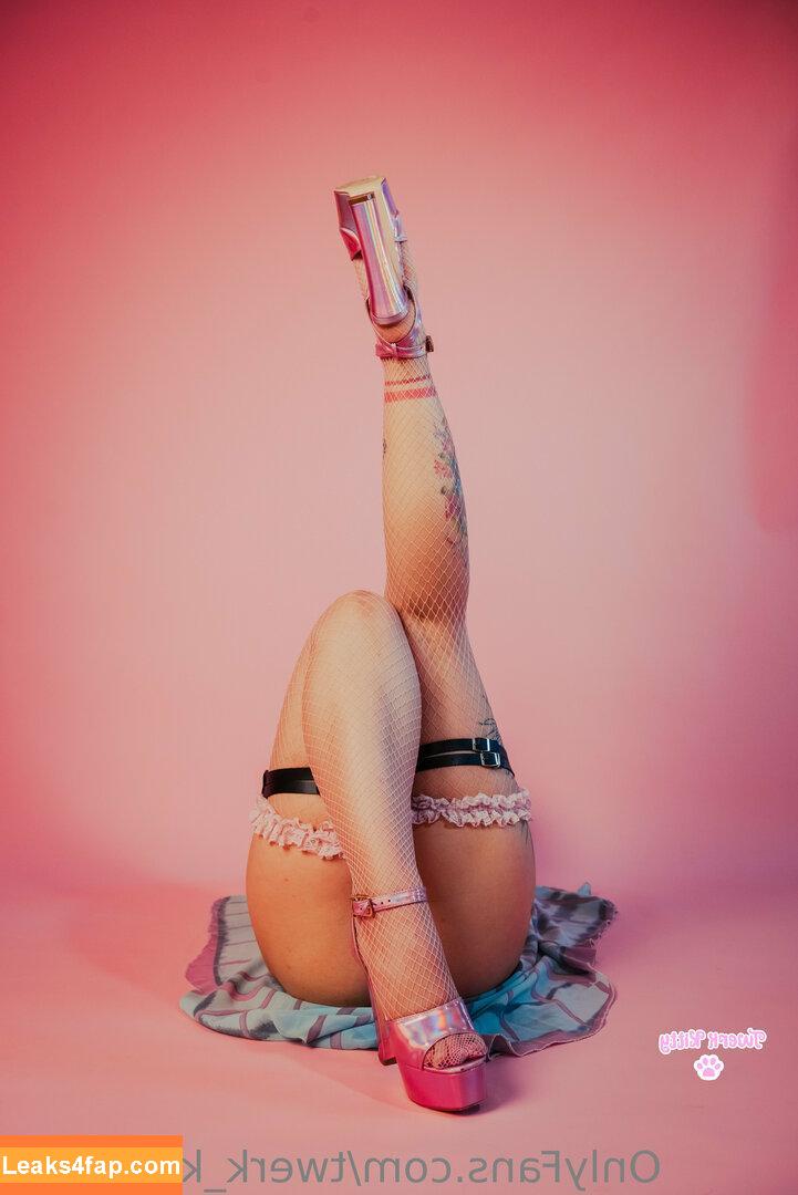 twerk_kitty_free / ohh_pattycakez слитое фото фото #0100