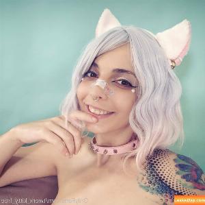 twerk_kitty_free photo #0002