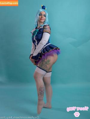 twerk_kitty_free photo #0016