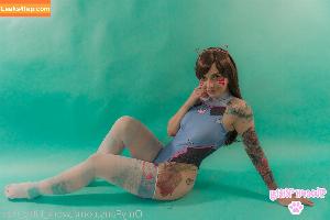 twerk_kitty_free photo #0021