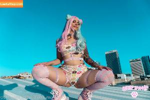 twerk_kitty_free photo #0032