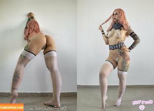 twerk_kitty_free photo #0038