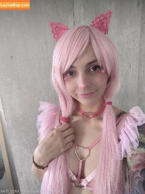 twerk_kitty_free photo #0039