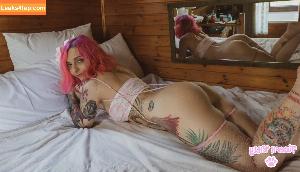 twerk_kitty_free photo #0046
