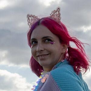 twerk_kitty_free photo #0051