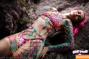 twerk_kitty_free photo #0053