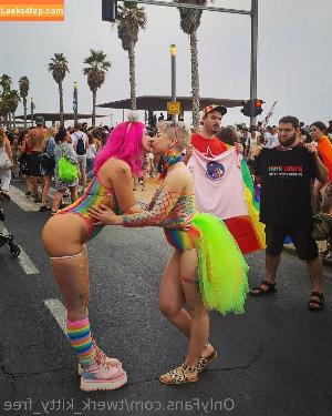 twerk_kitty_free photo #0065