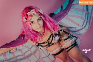 twerk_kitty_free photo #0086