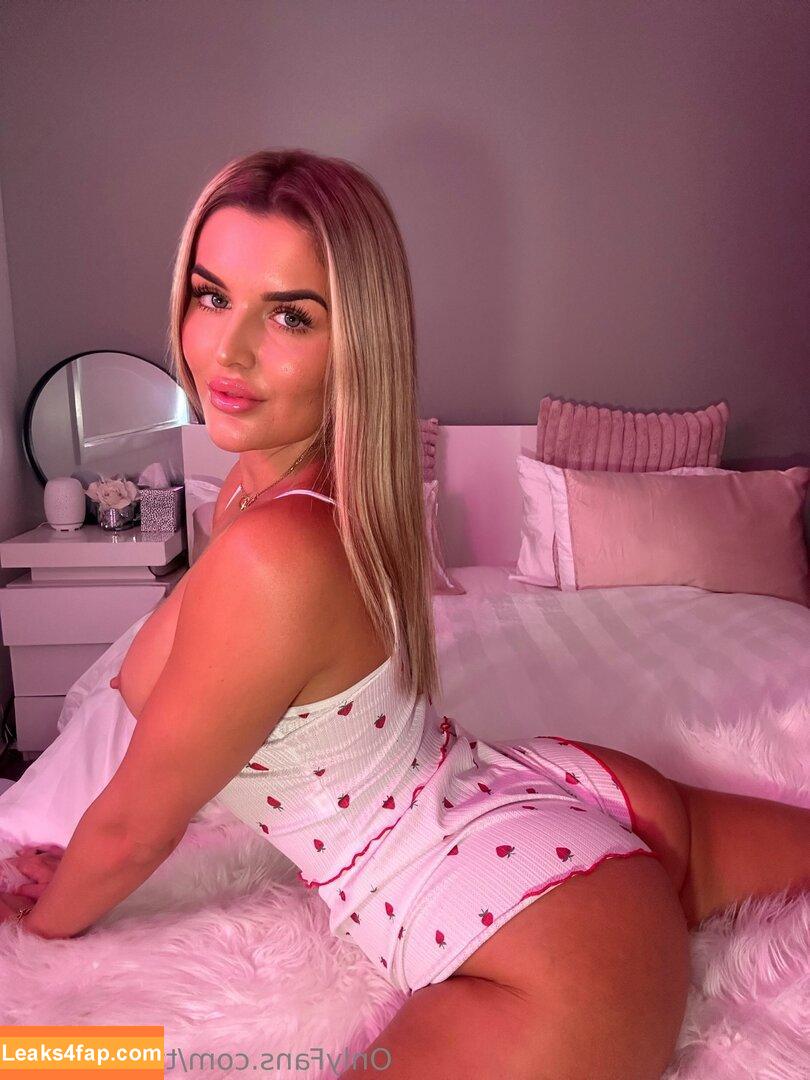 twerkariana / ariana / arianarose leaked photo photo #0372