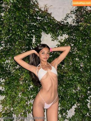 twerkariana фото #0402