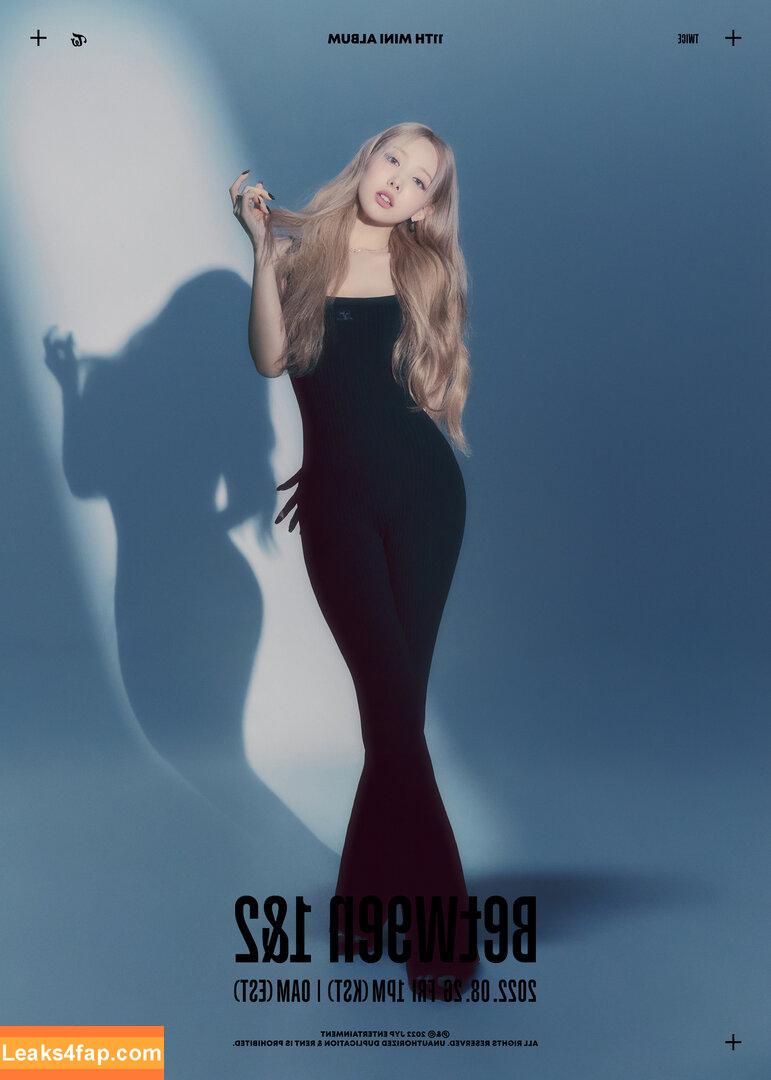 Twice Kpop / twicetagram слитое фото фото #0004