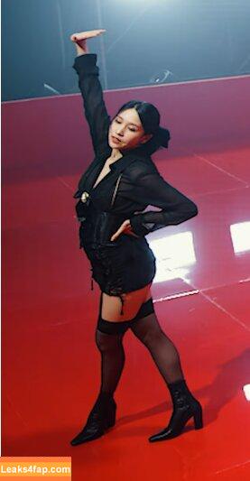 Twice Kpop / twicetagram leaked photo photo #0009